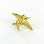 linyoni ring - made