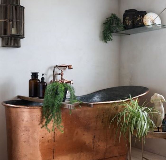 Podcast chat with Co Founder of Rockett St George –  Jane Rockett