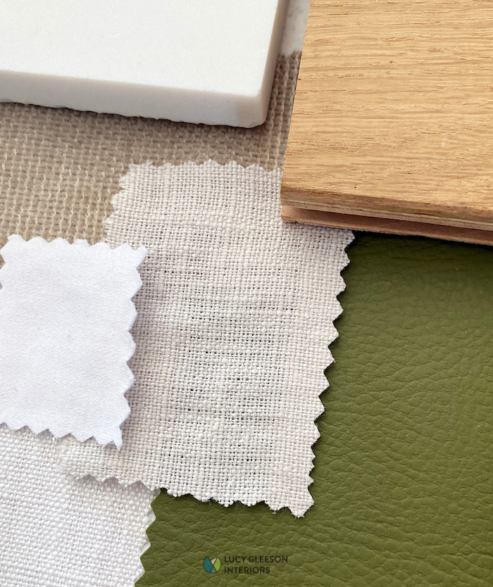 biophilic mood board, Interior design, healthcare design